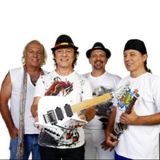 ARMANDINHO DODÔ E OSMAR