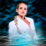 ANA LÔBO