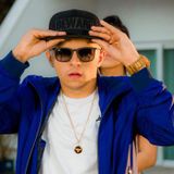 Mc Dudu Oficial