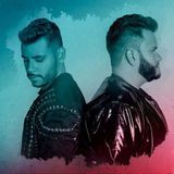 Théo e Gabriel