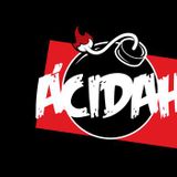 ÁCIDAH