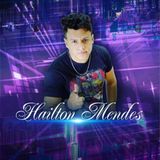 Hailton Mendes