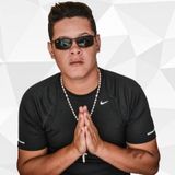 MC Tegui
