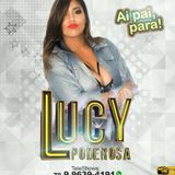 LUCY PODEROSA
