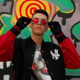 Biel Romeo
