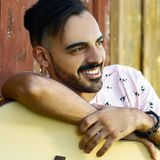 Raffael Lima