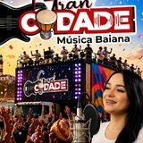 Grancidade