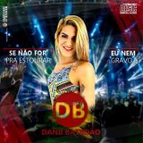 Dani Batidão
