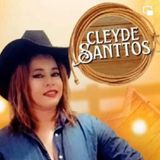 Cleyde Santtos