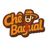 CHÊ BAGUAL