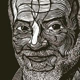 Tuzé de Abreu