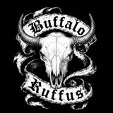 Buffalo Ruffus