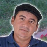 forro xoteado e sivaldo do acordeon