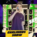 Carlinho Show
