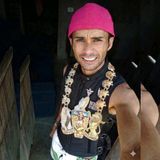 MC Miros Draky