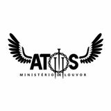 Ministério Atos