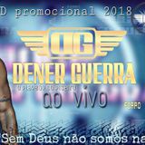 Dener Guerra Oficial