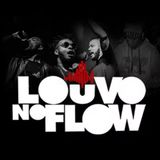 Louvo No Flow