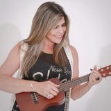 Compositora Selma Melmonte