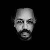 vanTronik