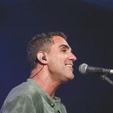 Rodrigo CX