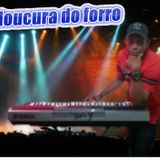 loucura do forro