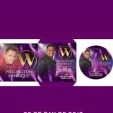 Wellington Henrique