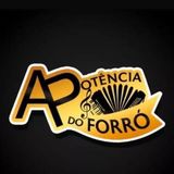 A Potência Do Forró