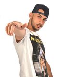 dj aleff ferreira