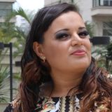 Mirian Nascimento