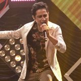 Léo Paixão