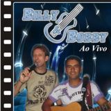 Billy e Bobby