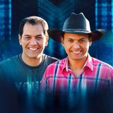 Fabricio e Fernando