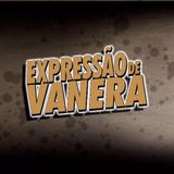 Expressão de Vanera