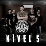 Nível5