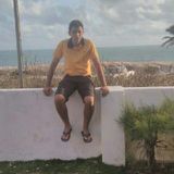 Gleison Cantor O Amado da Seresta