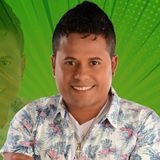 Cleyton Lima