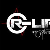 R-Life