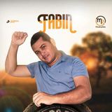 Faraujo