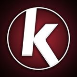 Banda Karícias A Mil