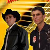 André E Marcos