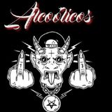 Banda Alcoólicos