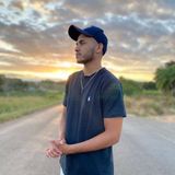 Lil Jotão