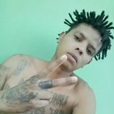 Snypr Prod