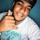 PURA RECAIDA