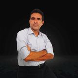 Flávio Guimarães