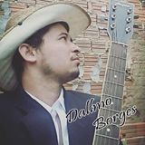 Dallmo Borges