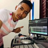 Dj-Rodrigo Freitas.