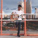 Iuri Jhoni