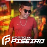 FORRÓ DO PIZEIRO